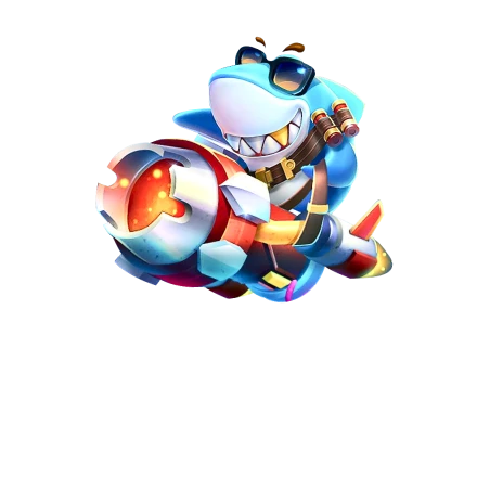 28 FUN88 Bắn cá FUN88