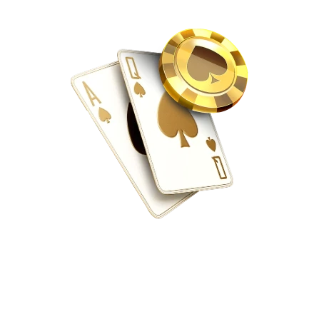 24 FUN88 Game bài FUN88