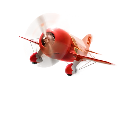 31 FUN88 Game nhanh FUN88