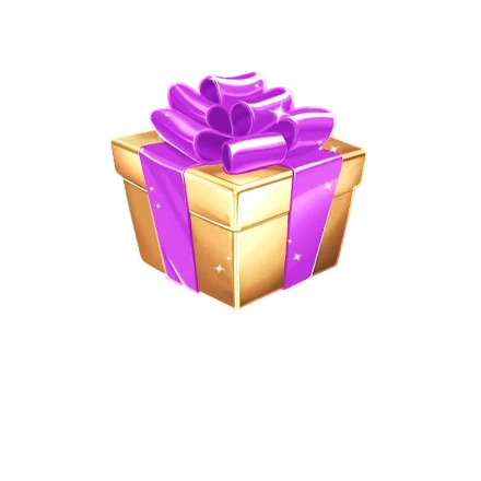 32 FUN88 Khuyến mãi FUN88