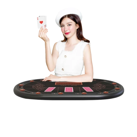 23 FUN88 Live Casino FUN88