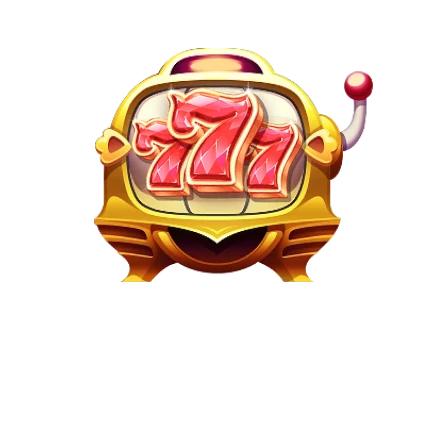 27 FUN88 Nổ hũ FUN88