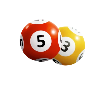 30 FUN88 Quay số FUN88