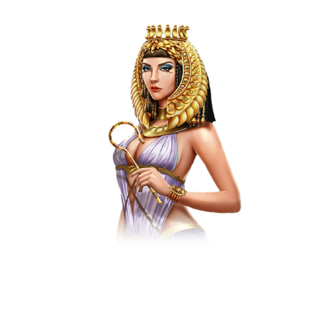 29 FUN88 Slots FUN88