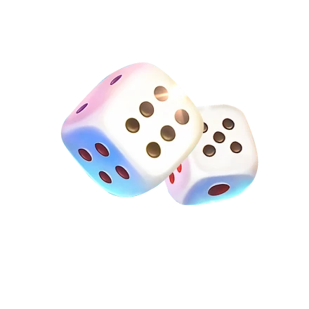 25 FUN88 Table Games FUN88