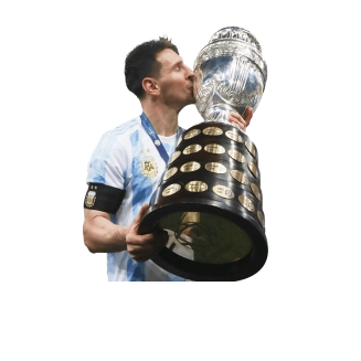 33 FUN88 Thể thao FUN88