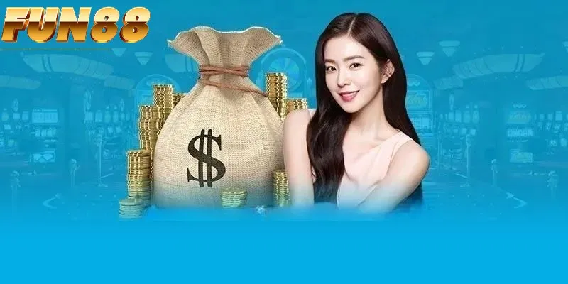 Bạn cần chuyển tiền từ ví phụ về ví chính Bạn cần chuyển tiền từ ví phụ về ví chính