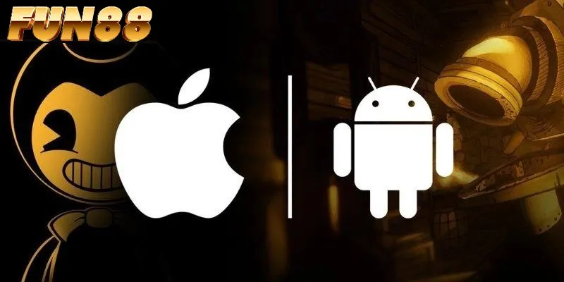 Bạn cần lưu ý đến nhiều yếu tố khi thực hiện tải app Bạn cần lưu ý đến nhiều yếu tố khi thực hiện tải app