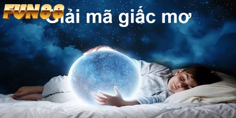 Bạn nên dùng sổ mơ khi kết hợp với các số liệu Bạn nên dùng sổ mơ khi kết hợp với các số liệu