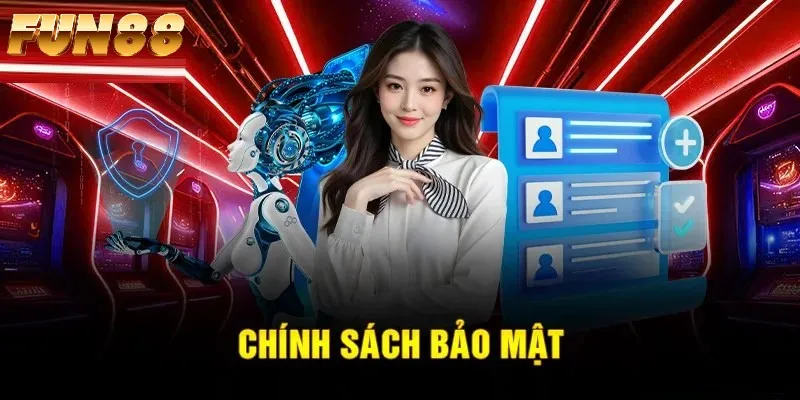 Bảo mật của nhà cái tuân thủ pháp luật, an toàn cho mọi thành viên Bảo mật của nhà cái tuân thủ pháp luật, an toàn cho mọi thành viên