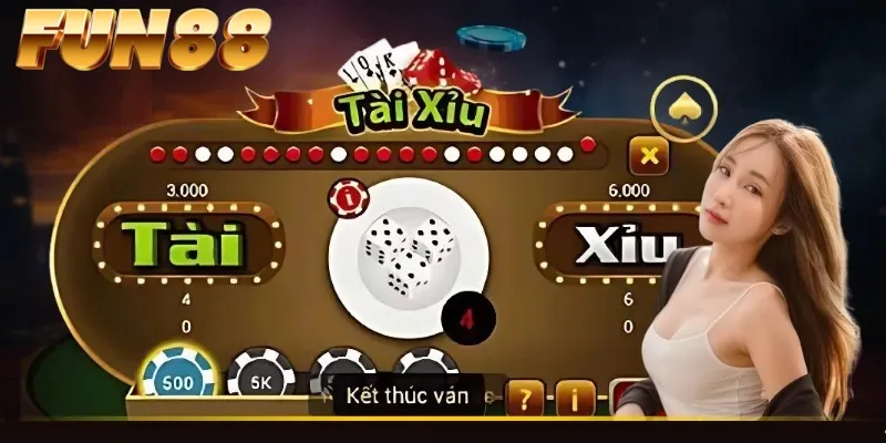 Cần áp dụng mẹo hay khi tham gia game