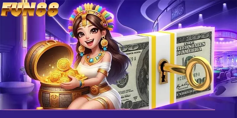 Cần cân nhắc đến các thành phần của game slots là gì Cần cân nhắc đến các thành phần của game slots là gì