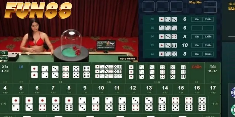 Cần tận dụng các công cụ hỗ trợ khi tham gia game tại nhà cái