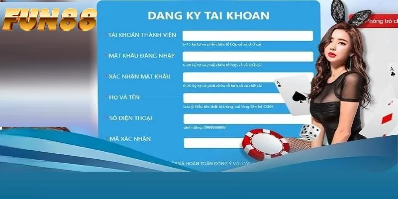 Cần tuân thủ các quy định về pháp luật khi đăng ký tài khoản Cần tuân thủ các quy định về pháp luật khi đăng ký tài khoản