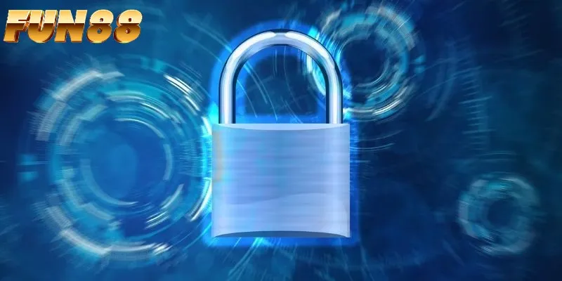 CEO Bình An còn đảm bảo an toàn cho người chơi CEO Bình An còn đảm bảo an toàn cho người chơi