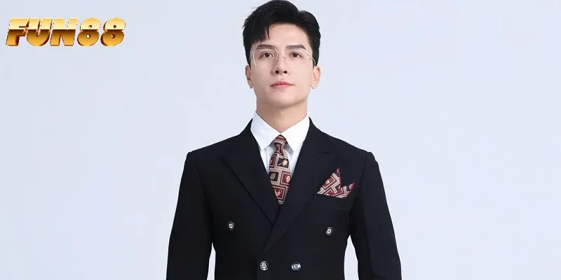 CEO chú trọng phát triển thương hiệu game bền vững, phát triển mạnh mẽ CEO chú trọng phát triển thương hiệu game bền vững, phát triển mạnh mẽ