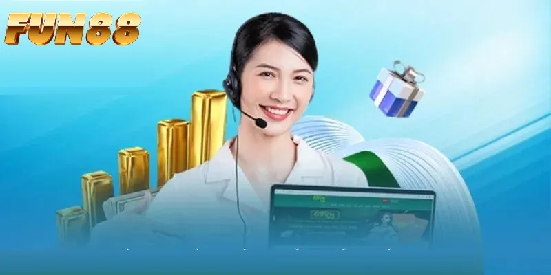 Dịch vụ hỗ trợ khách hàng chuyên nghiệp Dịch vụ hỗ trợ khách hàng chuyên nghiệp