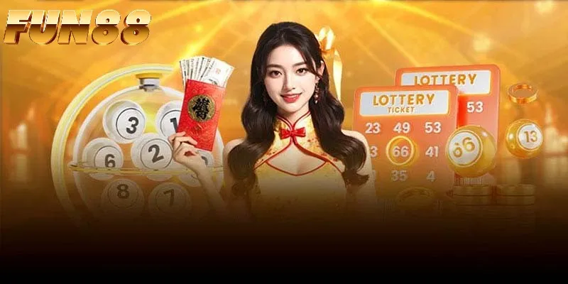 FUN88 đưa ra đa dạng loại hình lô đề siêu hấp dẫn FUN88 đưa ra đa dạng loại hình lô đề siêu hấp dẫn