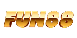 FUN88 🎖️ Link vào FUN88.COM chính thức không lo bị chặn 2025