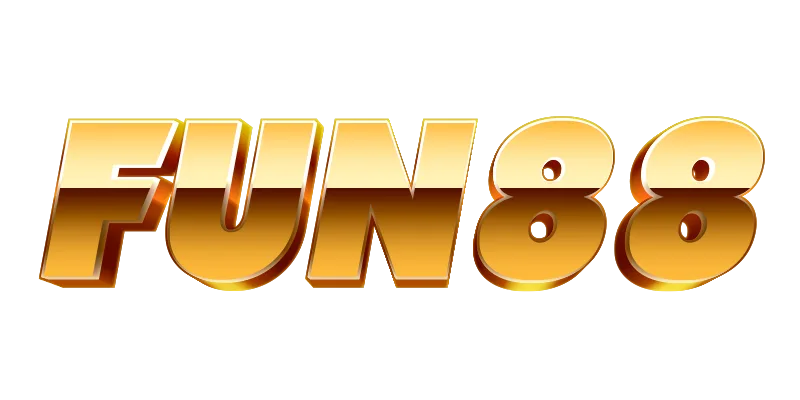 FUN88