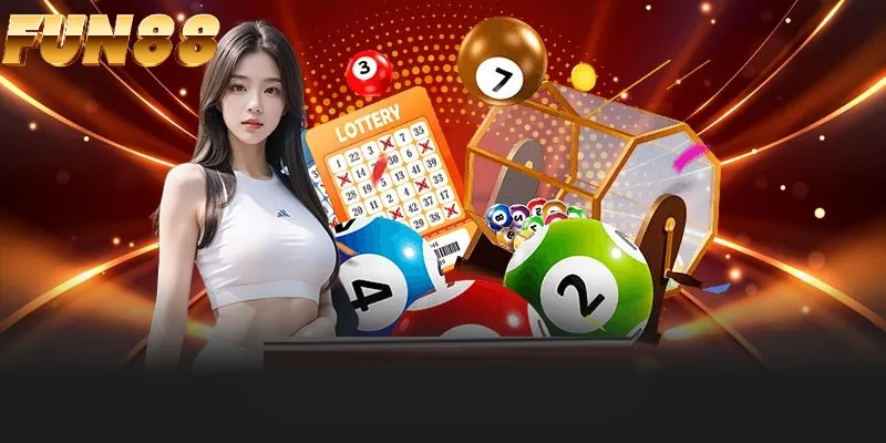 FUN88 luôn trở thành điểm đến của mọi người chơi lô đề FUN88 luôn trở thành điểm đến của mọi người chơi lô đề