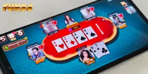 Khám phá 9+ Game bài mới nhất FUN88 cực hấp dẫn