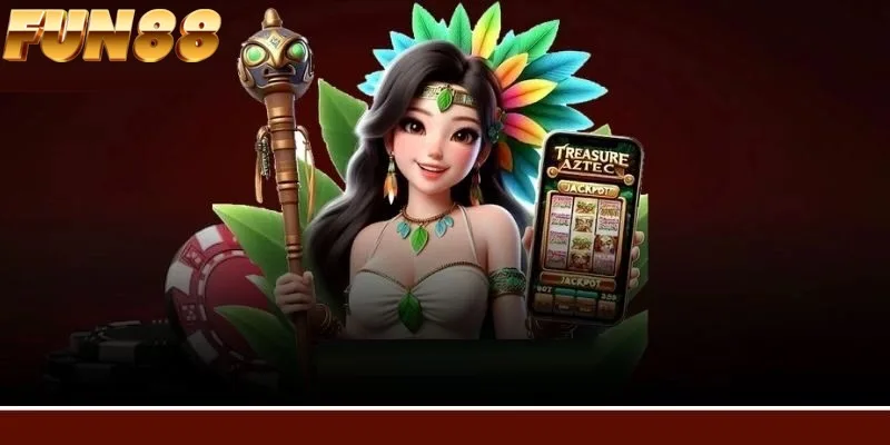 1 Game slots là gì? Giải đáp thông tin về danh mục game hot Game slots là gì? Giải đáp thông tin về danh mục game hot
