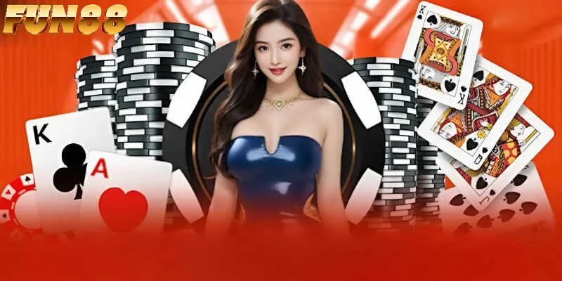 Giá trị cốt lõi của nhà cái được xây dựng Giá trị cốt lõi của nhà cái được xây dựng