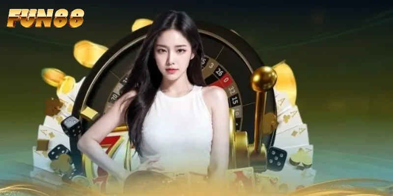 Giao diện tham gia game trực quan, sinh động Giao diện tham gia game trực quan, sinh động