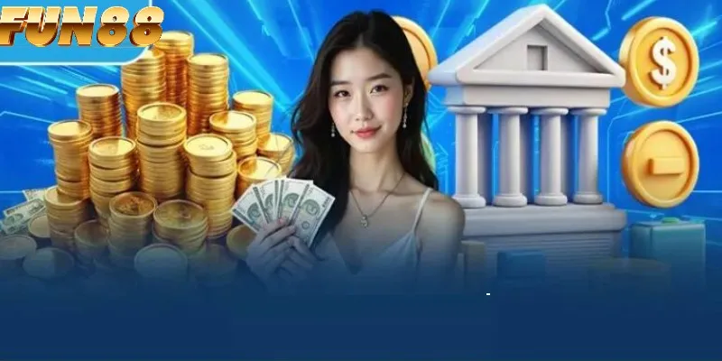 Khi thực hiện rút tiền cần chú ý điền đầy đủ thông tin tài khoản chuẩn xác Khi thực hiện rút tiền cần chú ý điền đầy đủ thông tin tài khoản chuẩn xác