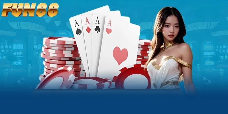 Kho game casino trực tuyến tại nhà cái thu hút đông đảo người chơi tham gia Kho game casino trực tuyến tại nhà cái thu hút đông đảo người chơi tham gia