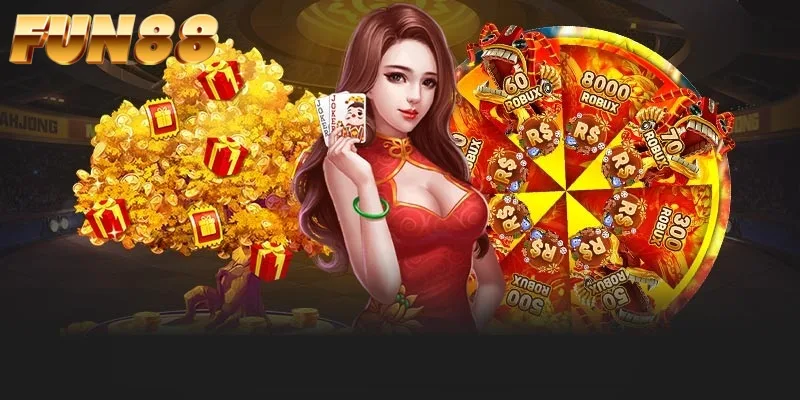 Nên tận dụng tính năng chơi miễn phí khi tham gia game Nên tận dụng tính năng chơi miễn phí khi tham gia game
