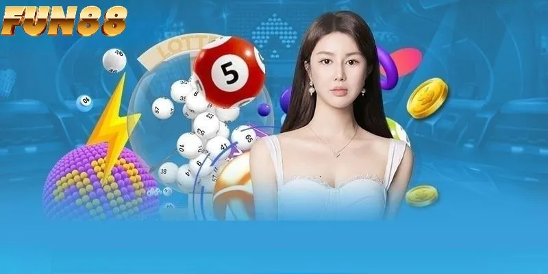 Người chơi có thể lựa chọn đa dạng hình thức tham gia lô đề Người chơi có thể lựa chọn đa dạng hình thức tham gia lô đề