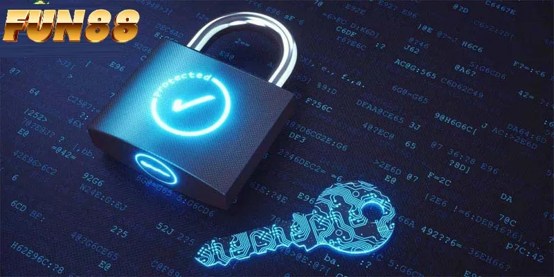 Nhà cái cam kết đào tạo nhận thức cho nhân sự Nhà cái cam kết đào tạo nhận thức cho nhân sự