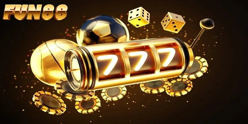 Nhà cái có hệ thống bảo mật tối ưu khi tham gia game slots Nhà cái có hệ thống bảo mật tối ưu khi tham gia game slots