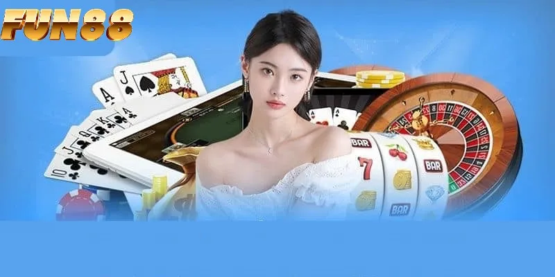 Nhà cái có sứ mệnh tạo dựng sân chơi uy tín Nhà cái có sứ mệnh tạo dựng sân chơi uy tín