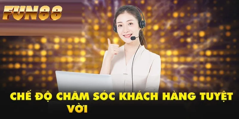 Nhà cái luôn hỗ trợ các thành viên tận tâm, nhiệt huyết Nhà cái luôn hỗ trợ các thành viên tận tâm, nhiệt huyết