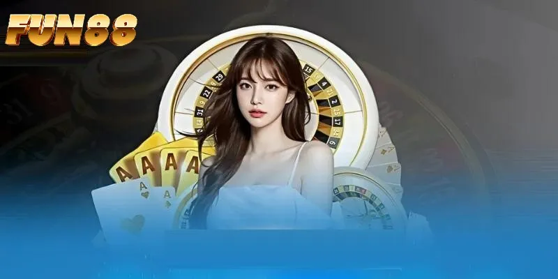 Nhà cái mở rộng thị trường, xây dựng cộng đồng game lành mạnh Nhà cái mở rộng thị trường, xây dựng cộng đồng game lành mạnh