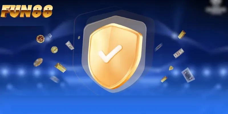 Nhà cái xây dựng các biện pháp bảo mật thông tin cho người chơi an toàn Nhà cái xây dựng các biện pháp bảo mật thông tin cho người chơi an toàn