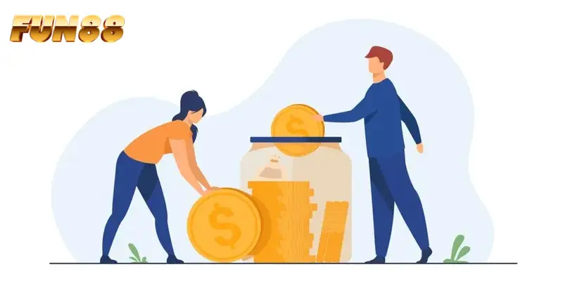 Quy định khi Nạp tiền FUN88 Quy định khi Nạp tiền FUN88