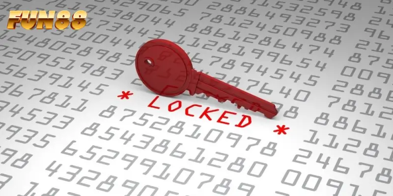 Quy định về xử phạt khi vi phạm Điều khoản dịch vụ FUN88 Quy định về xử phạt khi vi phạm Điều khoản dịch vụ FUN88