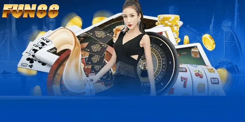 Sân chơi đã được cấp giấy phép hoạt động Sân chơi đã được cấp giấy phép hoạt động