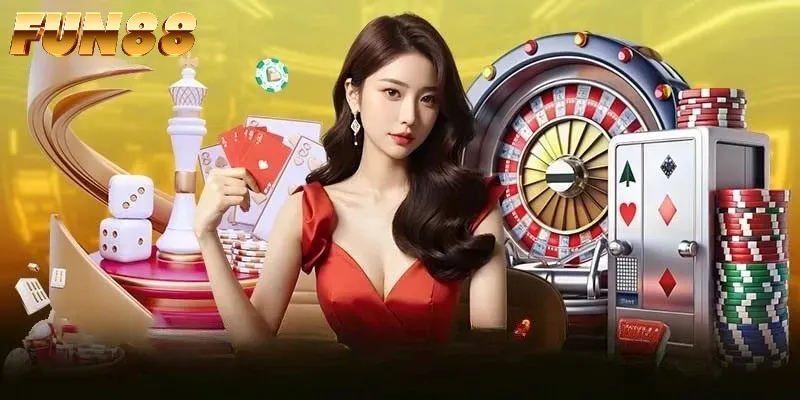 Sân chơi đánh bạc trực tuyến an toàn Sân chơi đánh bạc trực tuyến an toàn