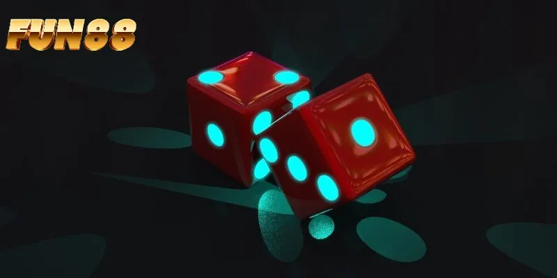 Tham gia Tài Xỉu nhận tỷ lệ cược cạnh tranh Tham gia Tài Xỉu nhận tỷ lệ cược cạnh tranh