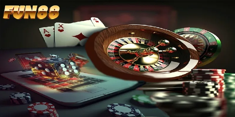 Tính minh bạch qua hệ thống giám sát